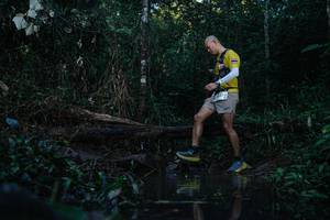 BIB: 
                            <button type="button" onclick="openModal(22446562)" class="btn btn-primary btn-sm float-right btn-popup" data-toggle="modal" data-target=".modal-high-quality">
                        <i class="fas fa-shopping-cart"></i> Add to Cart
                    </button>
                                            <button type="button" onclick="isThisMe(22446562, true)" class="btn btn-success btn-sm float-right btn-popup btn-isme hidden" data-toggle="tooltip" data-placement="bottom" title="นี่คือรูปของคุณใช่ไหม คลิกที่นี่เพื่อเอาเข้าอัลบั้ม">
                        <i class="fas fa-plus"></i> Add to album
                    </button>
                    <button type="button" onclick="isThisMe(22446562, false)" class="btn btn-warning btn-sm float-right btn-popup btn-isnotme hidden">
                        <i class="fas fa-ban"></i> Remove from album
                    </button>